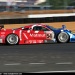 07_LeMans_d39