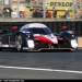 07_LeMans_d49