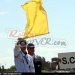 07_VDV_LegendS89