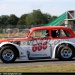 07_VDV_LegendS103