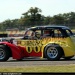 07_VDV_LegendS104