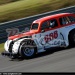 07_VDV_LegendS117