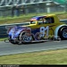 07_VDV_LegendS119