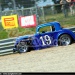 07_VDV_LegendS127