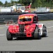 07_VDV_LegendS130