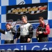 07_VDV_LegendS149