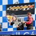 07_VDV_LegendS155