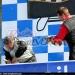 07_VDV_LegendS156