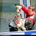 07_VDV_LegendS158