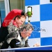 07_VDV_LegendS159
