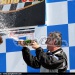07_VDV_LegendS160