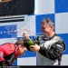 07_VDV_LegendS161