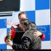 07_VDV_LegendS162
