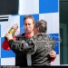 07_VDV_LegendS163