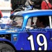 07_VDV_LegendS167