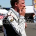07_VDV_LegendS170