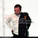 07_VDV_LegendD09