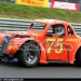 07_VDV_LegendD116