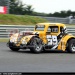 07_VDV_LegendD117