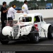 07_VDV_LegendD118