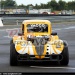 07_VDV_LegendD119