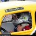 07_VDV_LegendD121