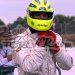 07_VDV_LegendD126