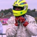 07_VDV_LegendD127