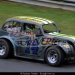 07_Pauarnos_LegendE03