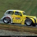 07_Pauarnos_LegendE25