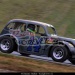 07_Pauarnos_LegendE30