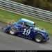 07_Pauarnos_LegendE31