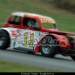 07_Pauarnos_LegendE36