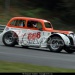 07_Pauarnos_LegendE38