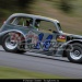 07_Pauarnos_LegendE49