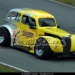 07_Pauarnos_LegendE50