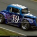 07_Pauarnos_LegendE52