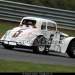 07_Pauarnos_LegendE53