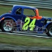 07_Pauarnos_LegendE55