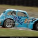 07_Pauarnos_LegendE59