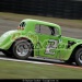 07_Pauarnos_LegendE62