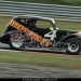 07_Pauarnos_LegendE65