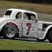 07_Pauarnos_LegendE67
