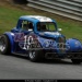 07_Pauarnos_LegendE72