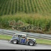 07_Pauarnos_LegendC28