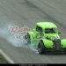 07_Pauarnos_LegendC66