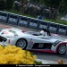 07_GpPau_207S34