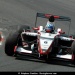 07_GpPau_FmasterD18