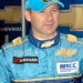 07_GpPau_WTCC_S05