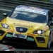 07_GpPau_WTCC_S11